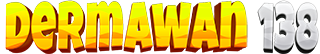 Dermawan138